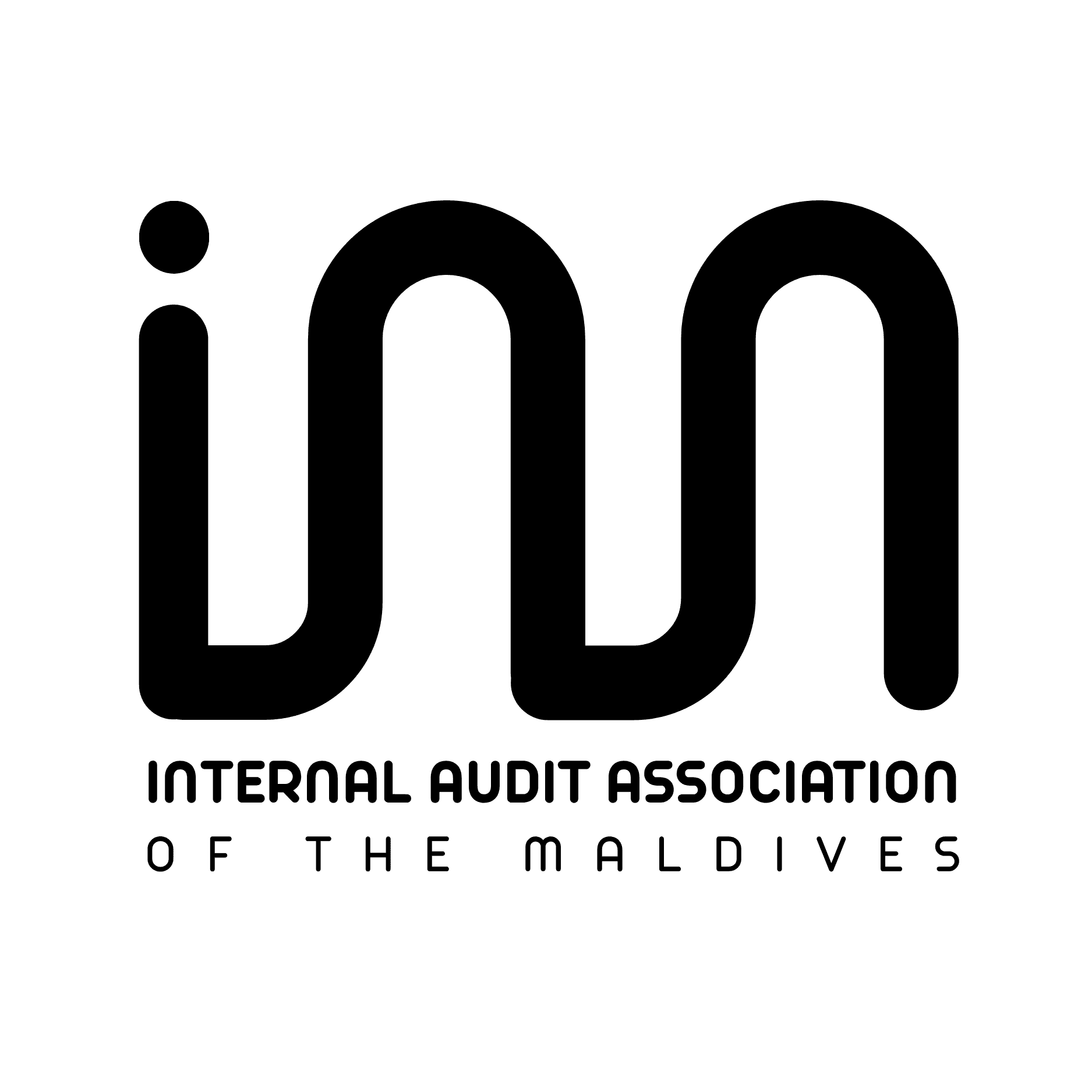 IAA Maldives Logo
