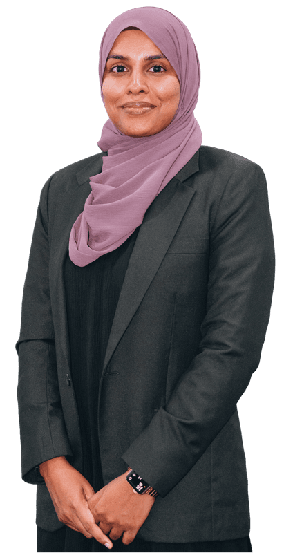 Hawwa Sana