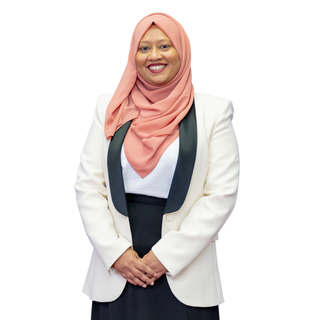 Aminath Reema Rasheed