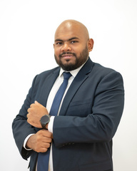 Mohamed Shifaz Moosa