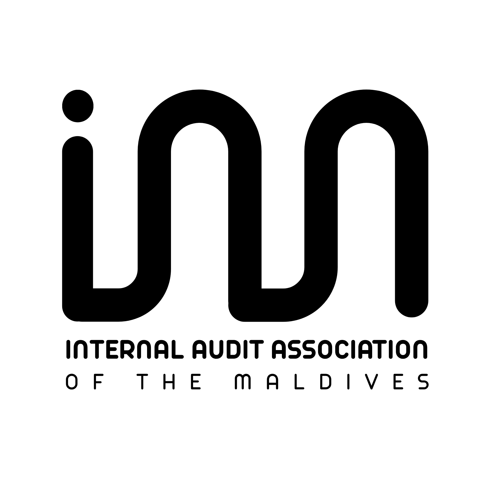 IAA Maldives Logo
