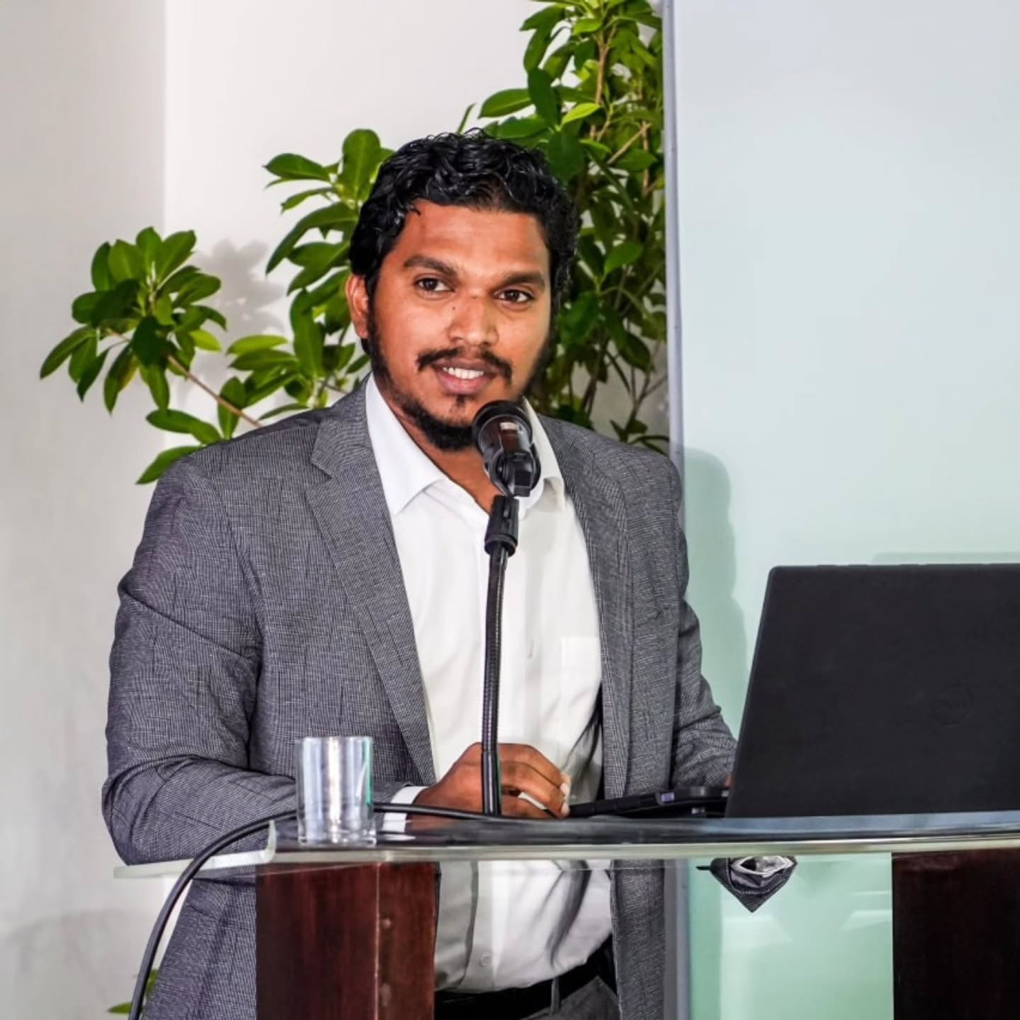 Internal Audit 360° Summit 2025: A Summit to Remember — photo 6
