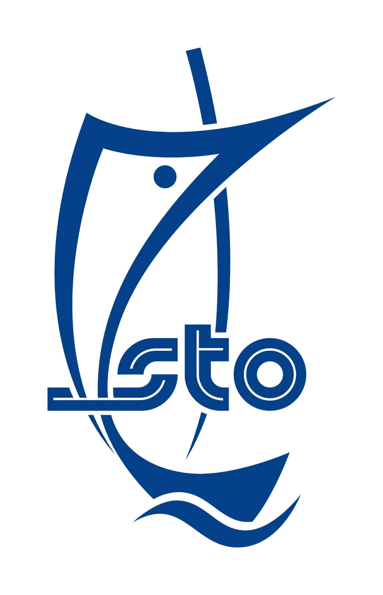 State Trading Organization (STO)