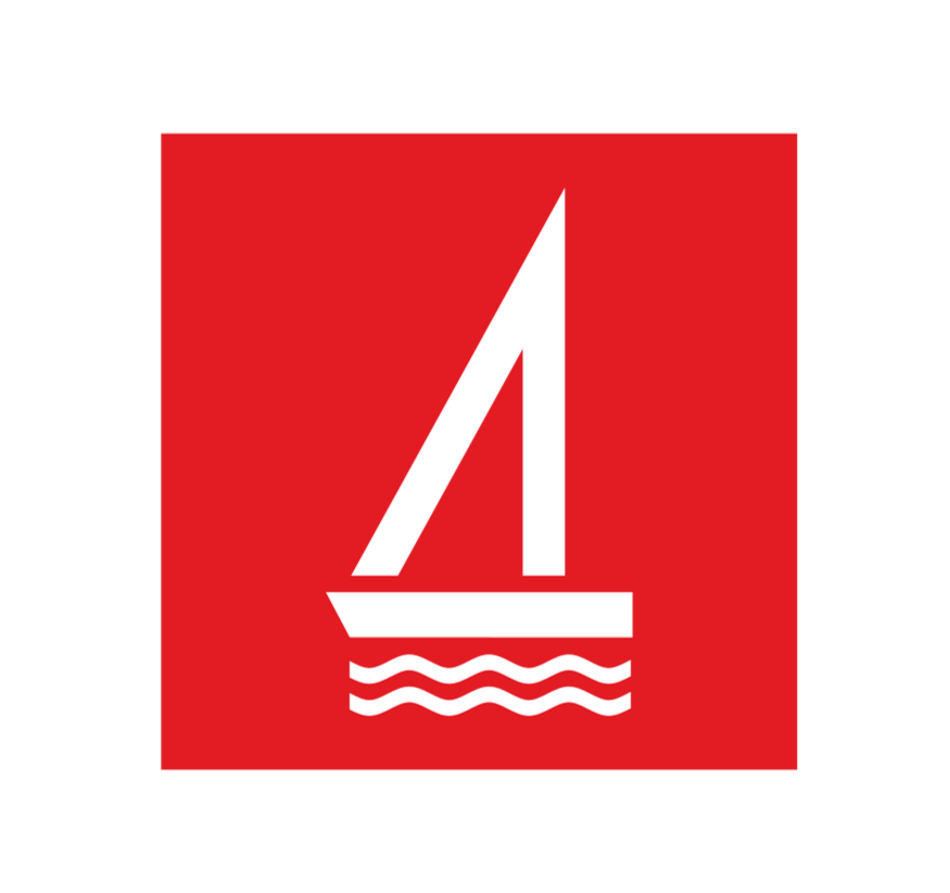 Bank of Maldives (BML)