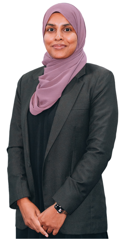 Hawwa Sana